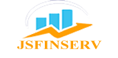 footer-logo.png